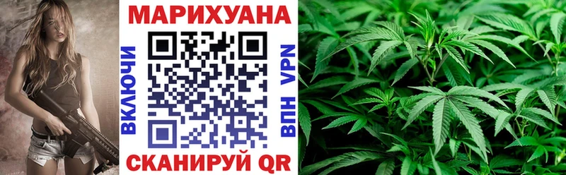 Продажа наркотиков Элиста ГАШИШ  Конопля  Alpha-PVP  МЕФ 