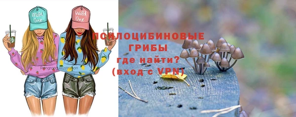 мдма Лиски