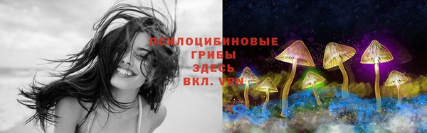 МДМА Киреевск