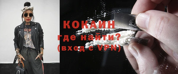 дмт Надым
