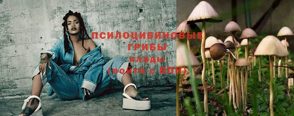 МДМА Киреевск