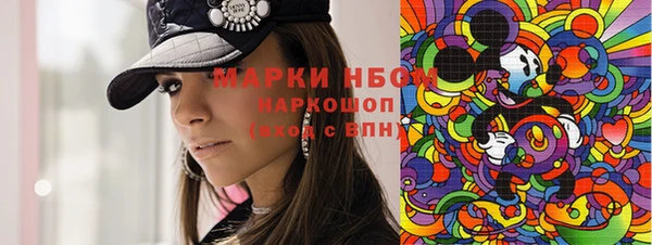 spice Кинешма