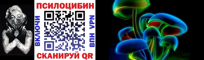 Псилоцибиновые грибы мухоморы Элиста